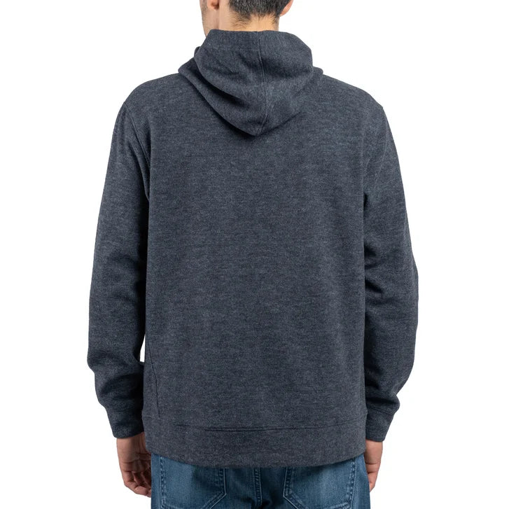Jachs Men's Hoodie