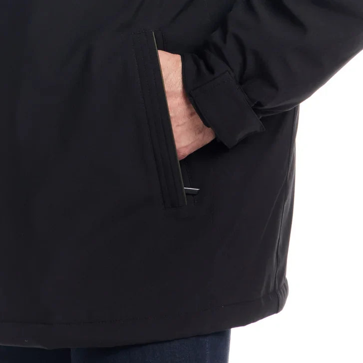 Weatherproof Men's Ultratech Jacket