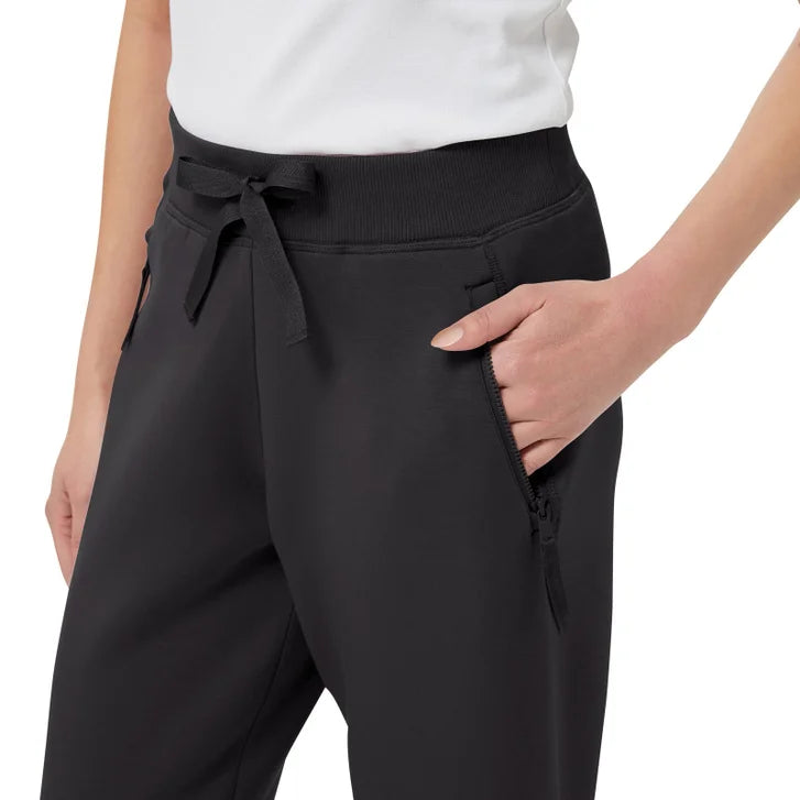 Kirkland Signature Women's Active Jogger