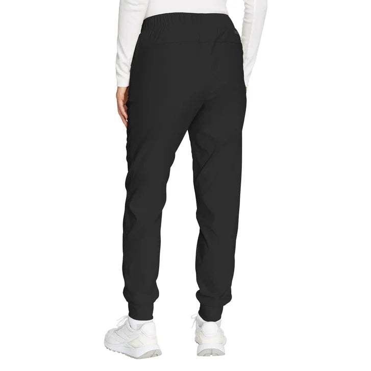 Eddie Bauer Women's Rainier Lined Jogger