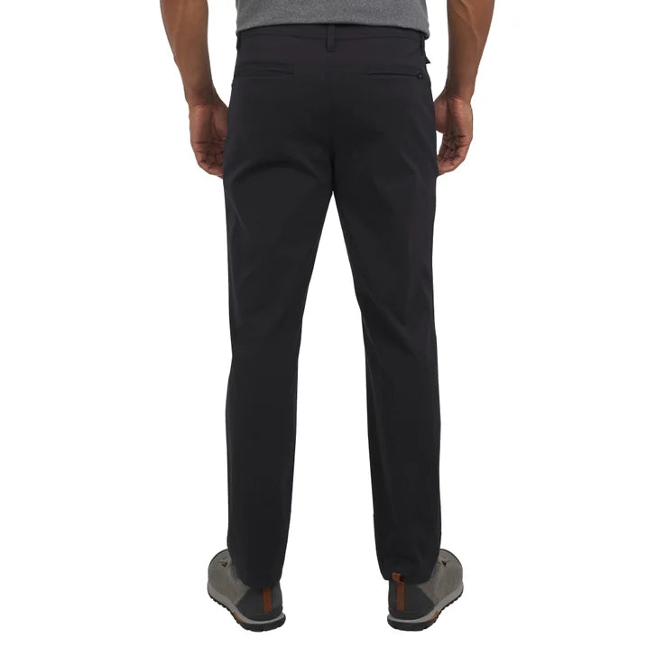 Weatherproof Vintage Men's Tech Pant