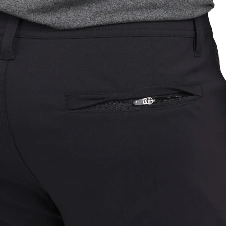 Weatherproof Vintage Men's Tech Pant