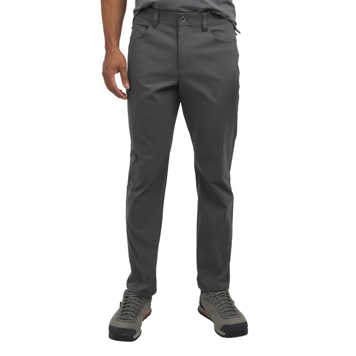 Weatherproof Vintage Men's Tech Pant