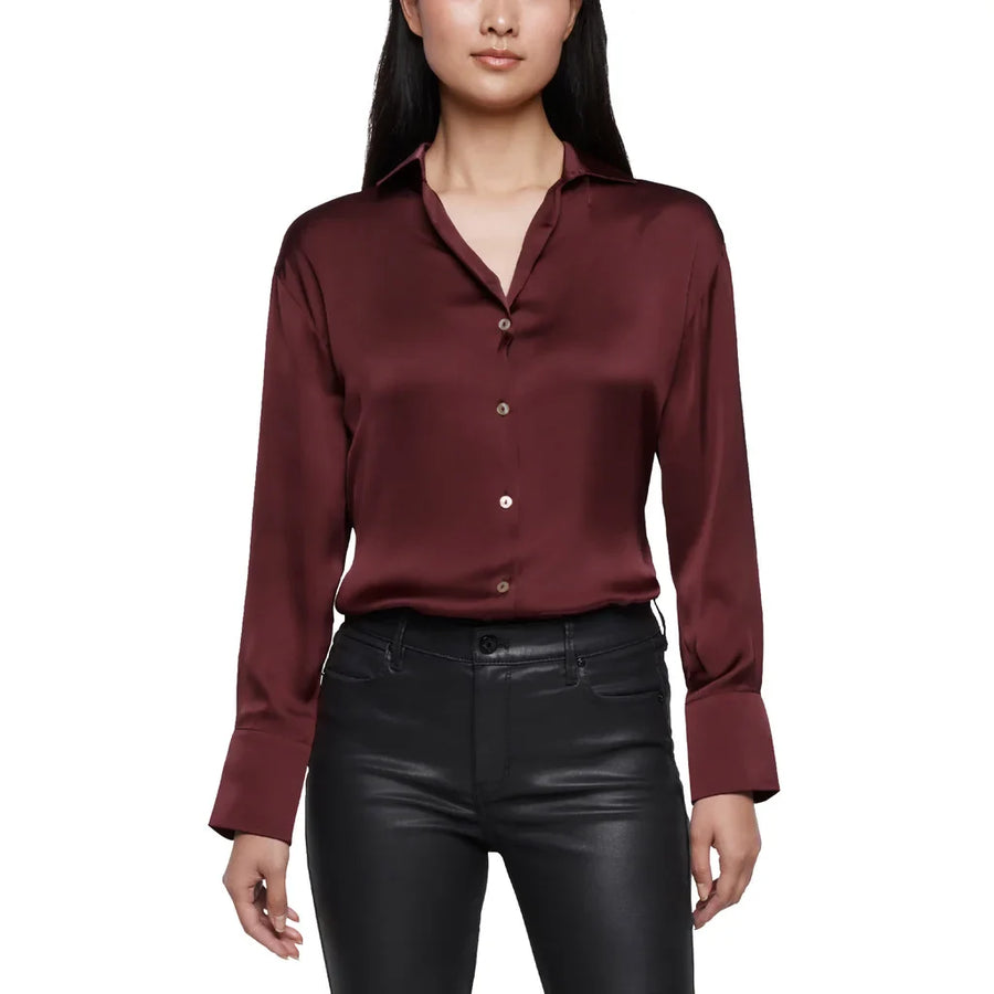 Dark Red