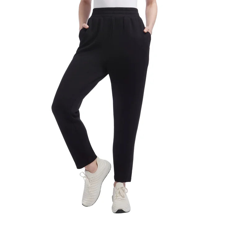 Danskin Women's Luxe Pant