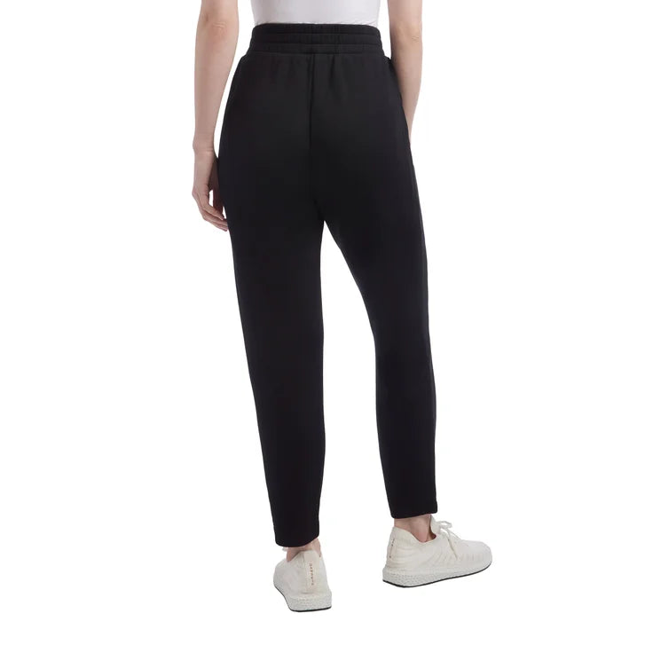 Danskin Women's Luxe Pant