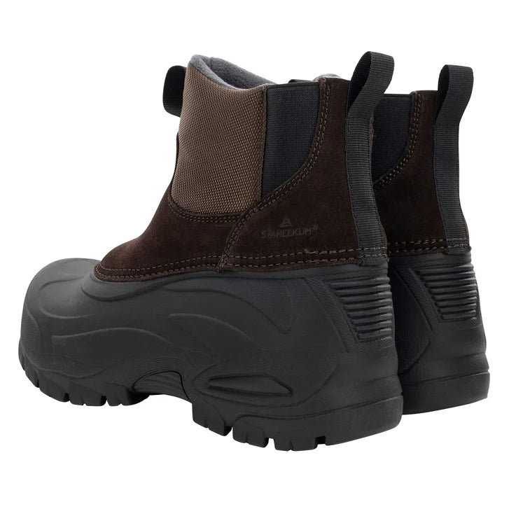 Staheekum Men's Winter Boot