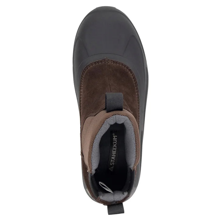 Staheekum Men's Winter Boot