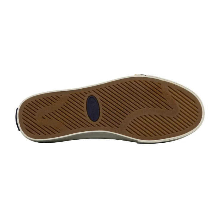 Ben Sherman Men's Shoe