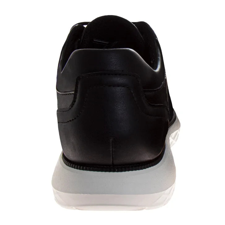 Perry Ellis Men's Casual Shoe