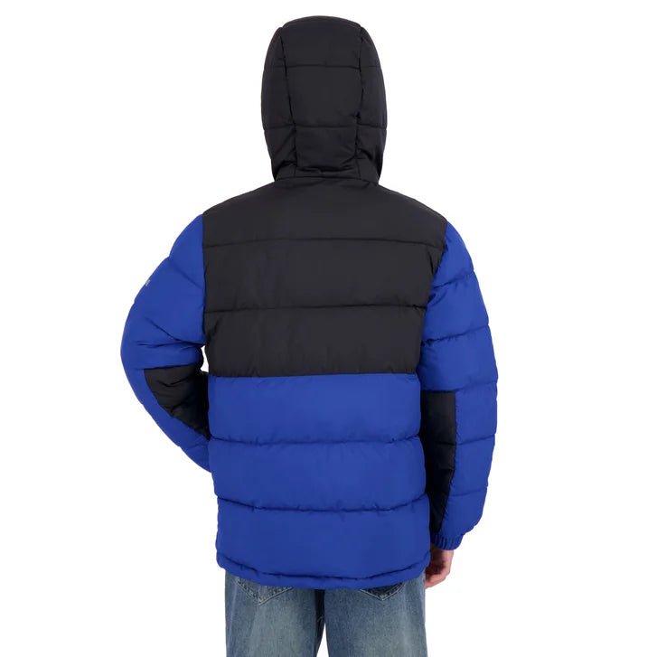 Pacific Trail Youth Puffer Jacket