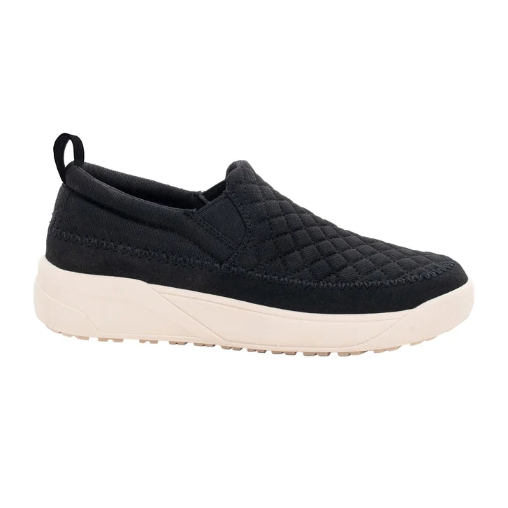 Staheekum Women's Slip On Shoe