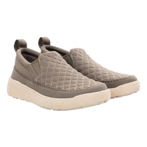 Staheekum Women's Slip On Shoe