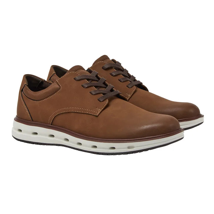 Lands' End Men's Casual Shoe