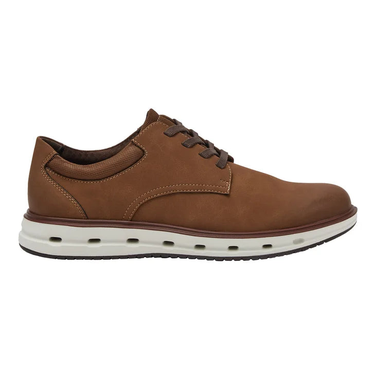 Lands' End Men's Casual Shoe