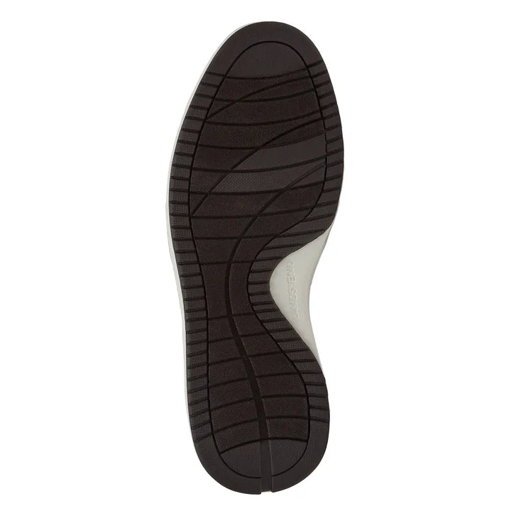 Lands' End Men's Casual Shoe