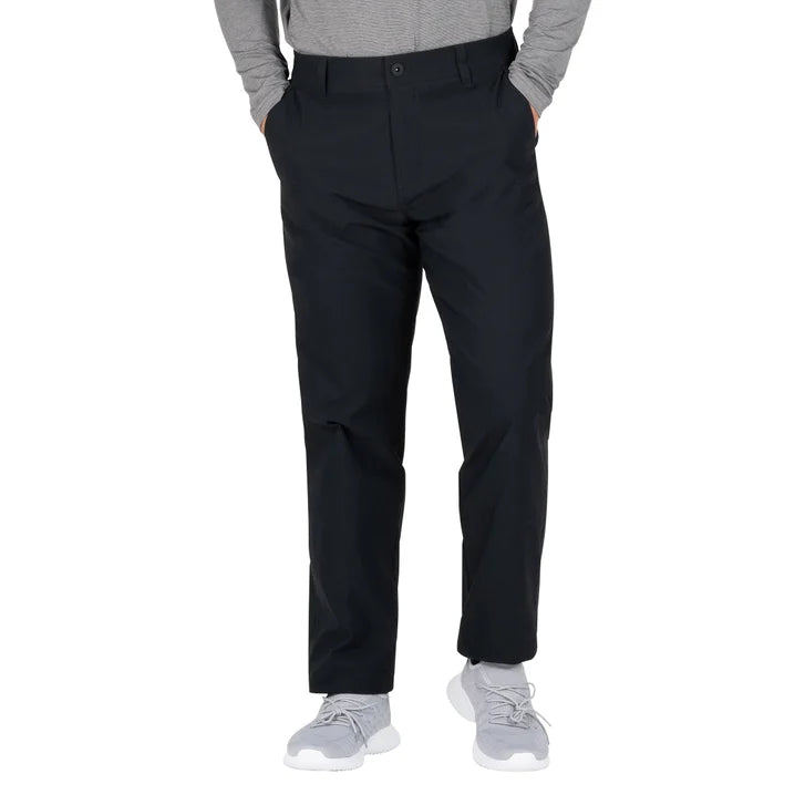 Gerry Men's Fleece Lined Pant