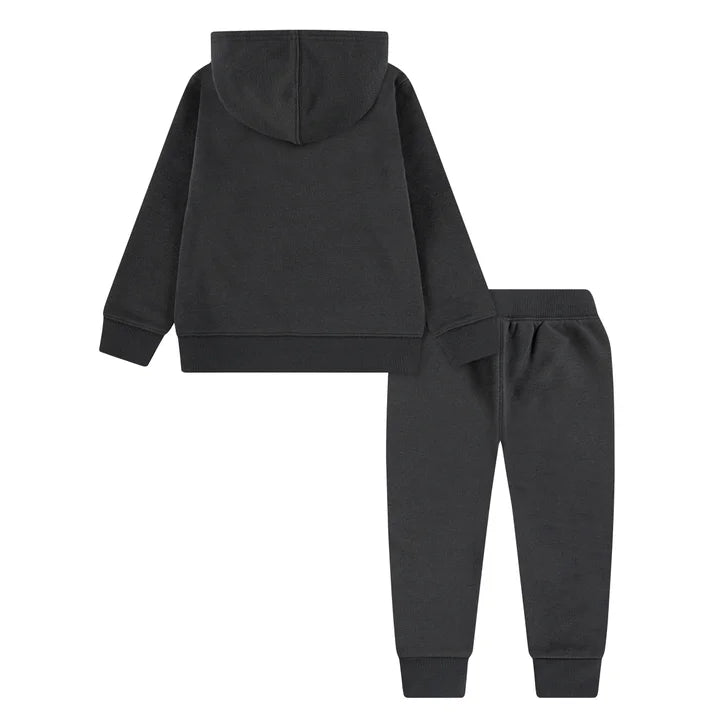 Hurley Kids' 2-piece Set