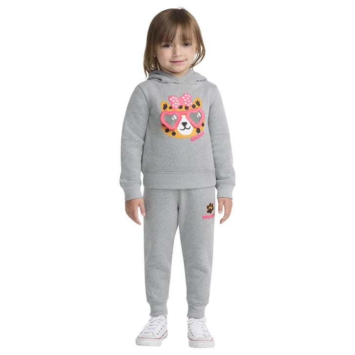 Hurley Kids' 2-piece Set