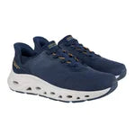 Skechers Men's Glide Step Sneaker