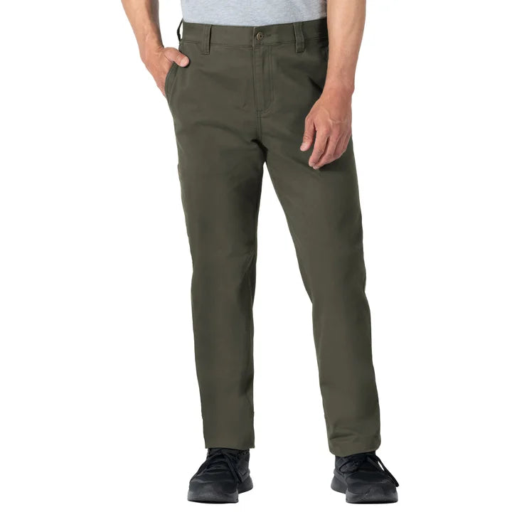 Colorado Clothing Men's Canvas Pant