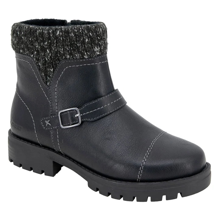 JSport Women's Boot