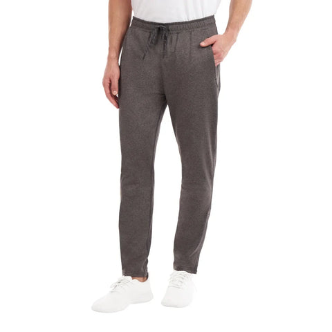 Kirkland Signature Men's Active Pant