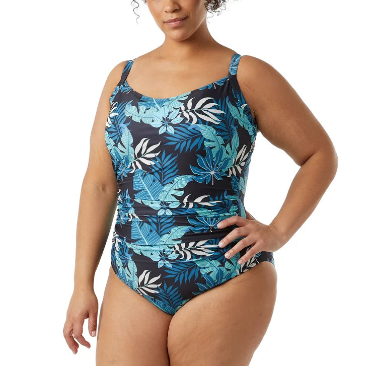32 Degrees Women's Swimsuit