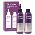 Dr. Groot Scalp Revitalizing Solution, 8.4 fl oz, 2-pack - product image