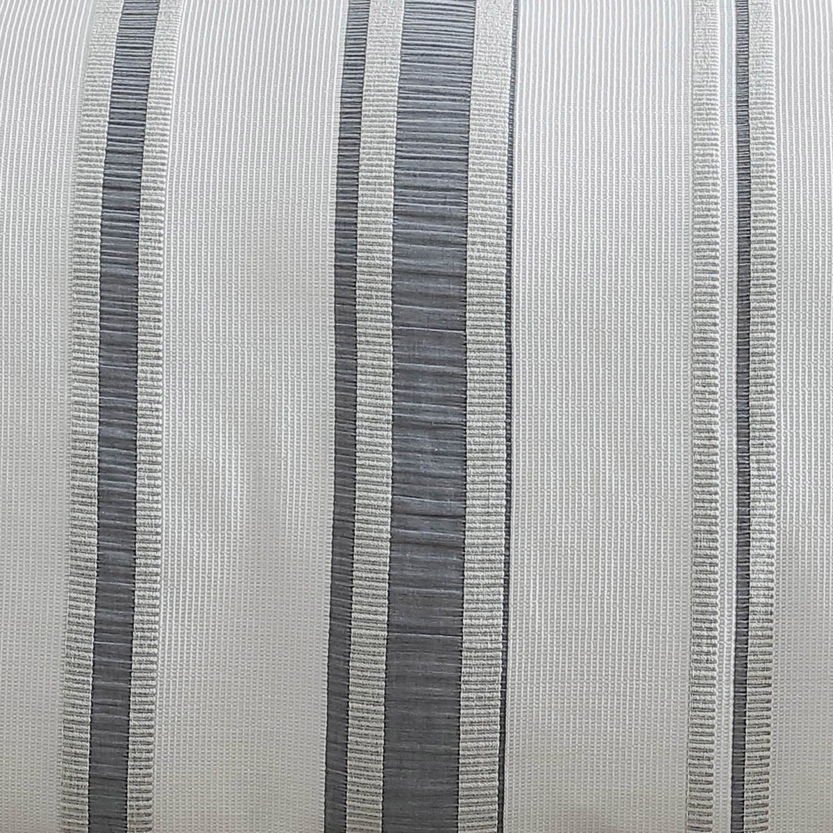 Haven Lane Dillon 3-piece Comforter Set