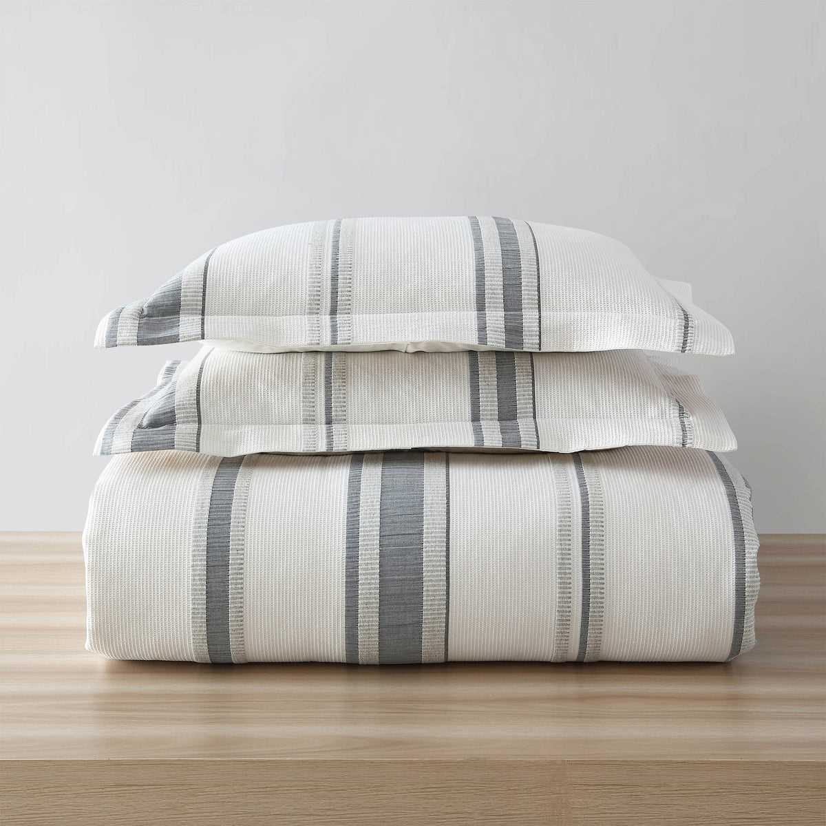 Haven Lane Dillon 3-piece Comforter Set