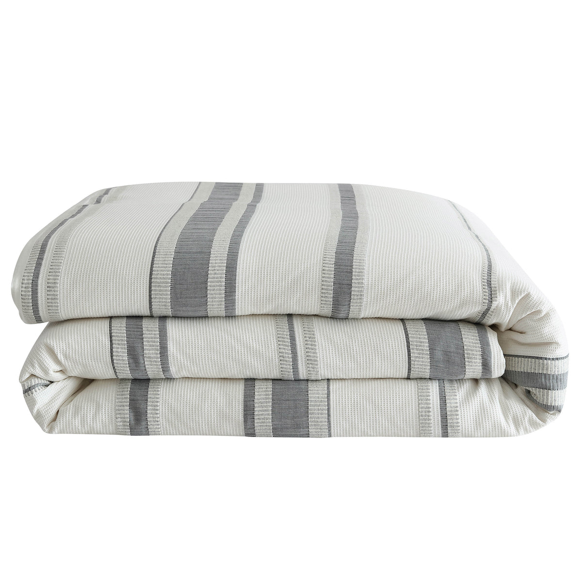 Haven Lane Dillon 3-piece Comforter Set