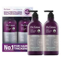 Dr. Groot Scalp Revitalizing Shampoo, 23.6 fl oz, 2-pack - product image