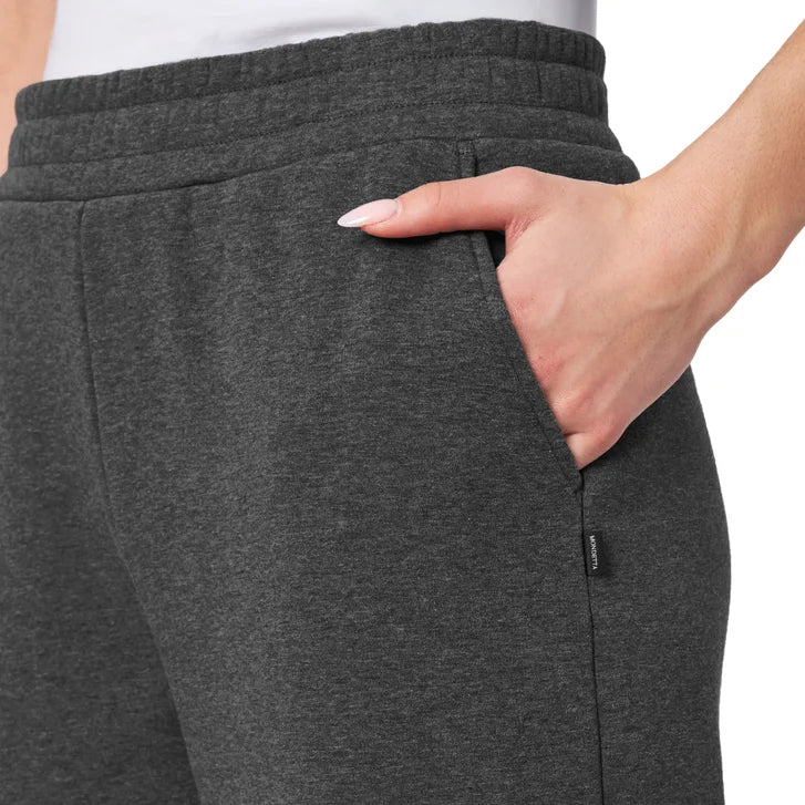 Mondetta Women's Fleece Pant