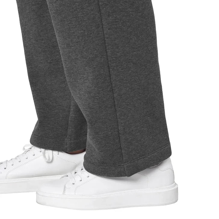 Mondetta Women's Fleece Pant