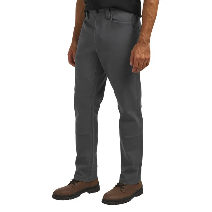 Wrangler Men's Utility Pant