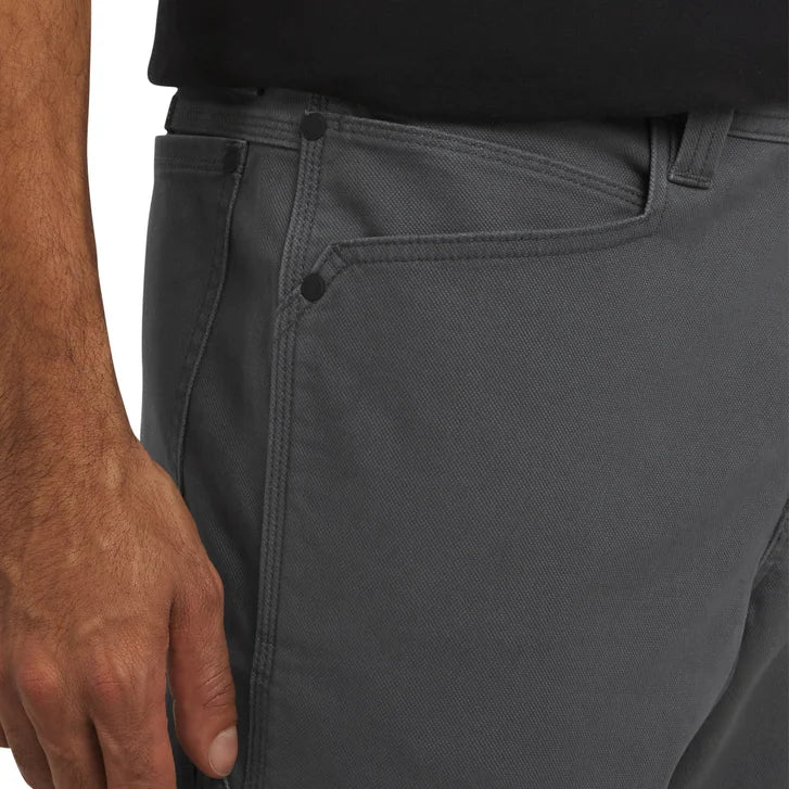 Wrangler Men's Utility Pant