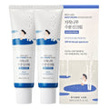 Round Lab Birch Juice Moisturizing UVLock SPF 45 Broad Spectrum, 2.03 fl oz, 2-pack - product image