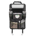 Trekterra Back Seat Organizer 2-pack - image 1
