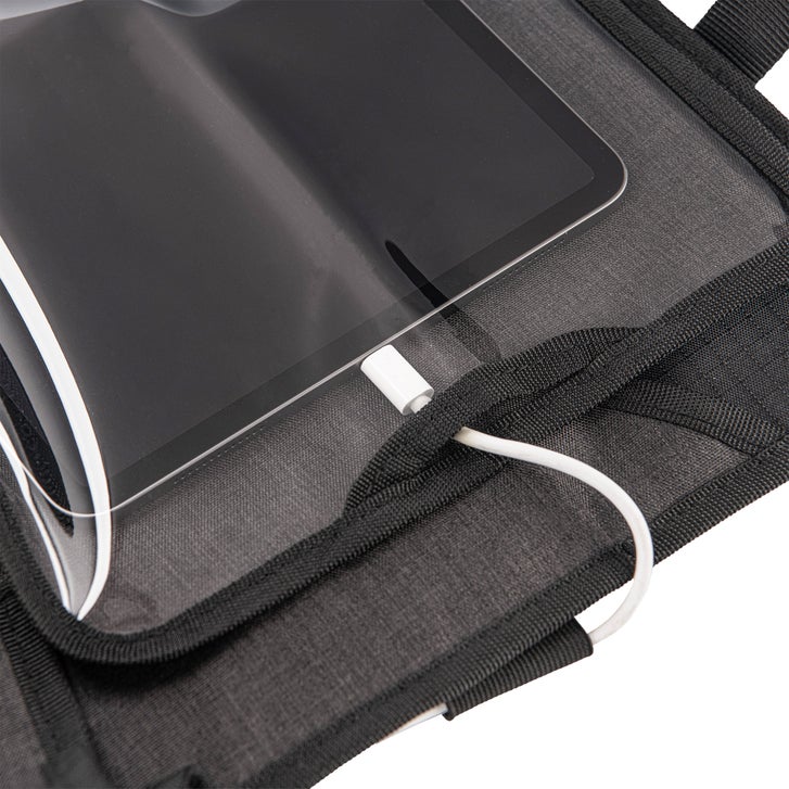 Trekterra Back Seat Organizer 2-pack - image 3