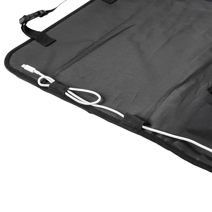 Trekterra Back Seat Organizer 2-pack - image 6