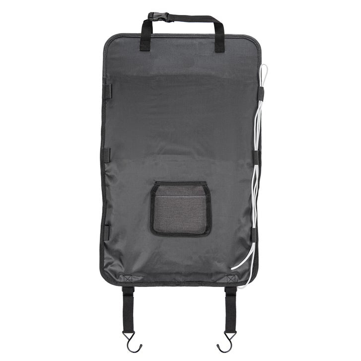 Trekterra Back Seat Organizer 2-pack - image 7