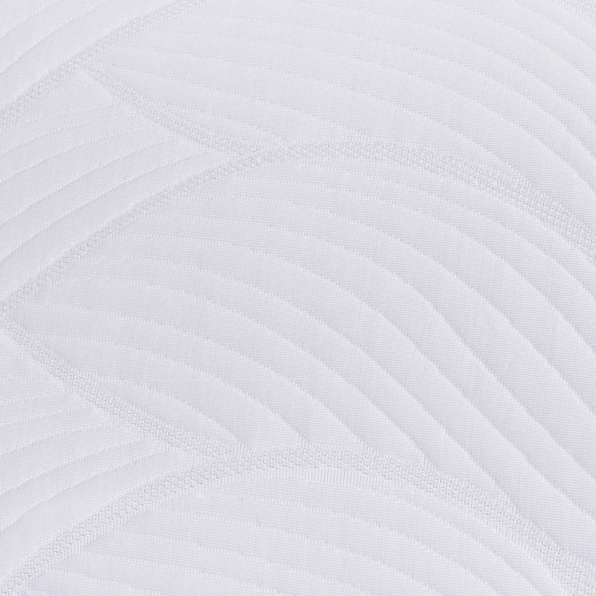 Novaform Soothing Cool Plus Gel Memory Foam Mattress Topper