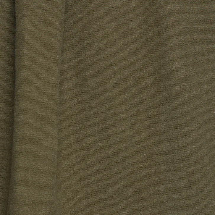 Woolrich Men's 100% Cotton Chamois Shirt