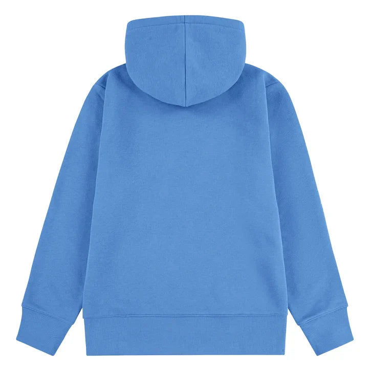 Hurley Youth Pullover Hoodie
