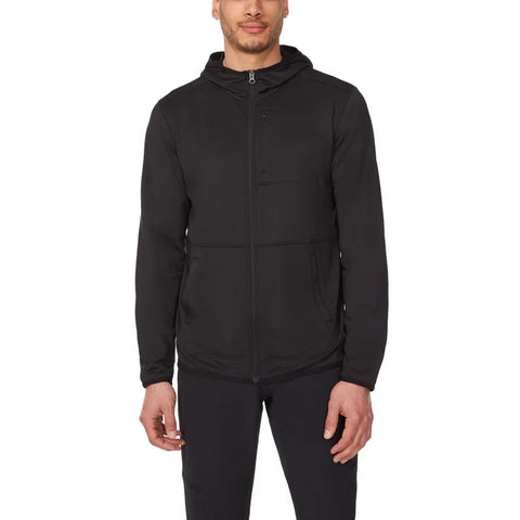 Merrell Men's Full Zip Hoodie