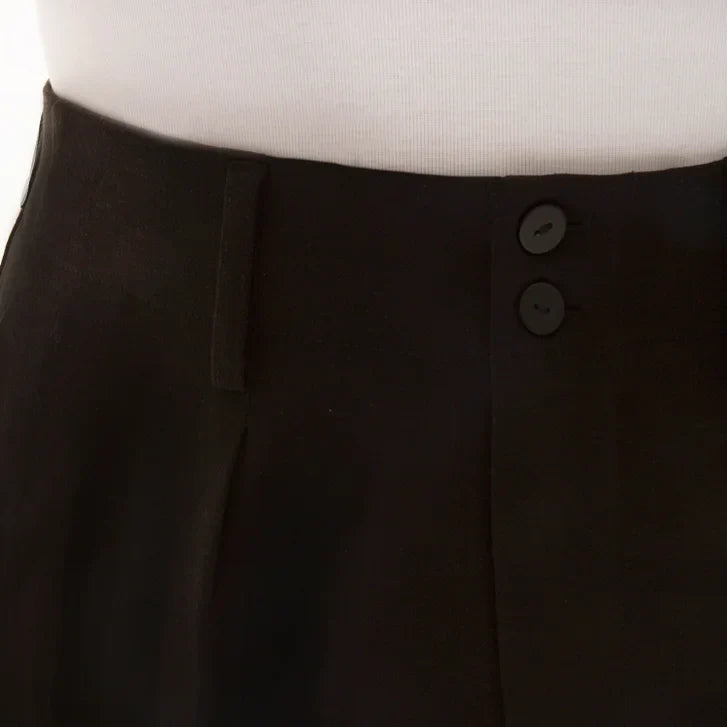 Mario Serrani Women's Dress Pant