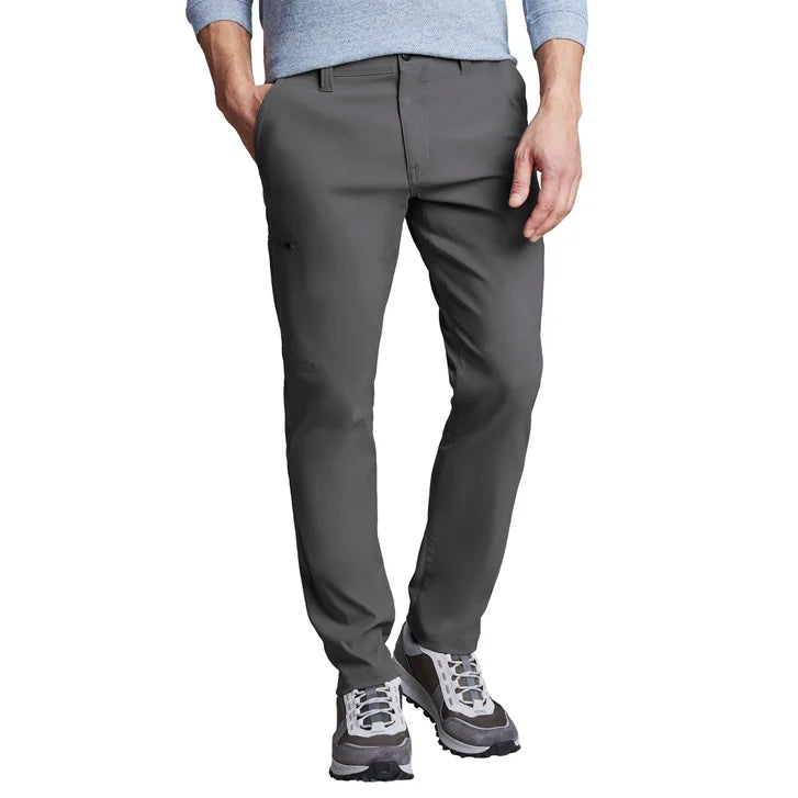 Copper & Oak Men's Tech Pant