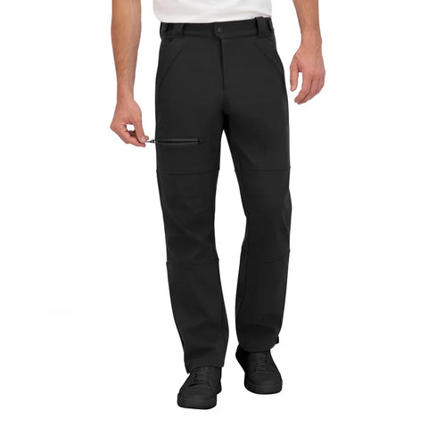 Dakine Men's Snowpant