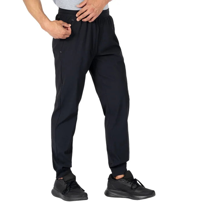 Soybu Men's Performance Jogger